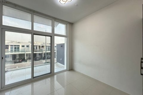 5 bedrooms Townhouse in DAMAC Hills (Akoya by DAMAC), UAE No. 165615 7