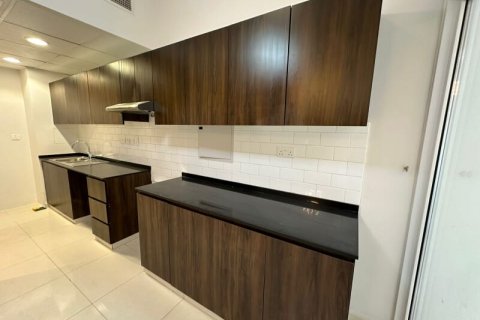 5 bedrooms Townhouse in DAMAC Hills (Akoya by DAMAC), UAE No. 165615