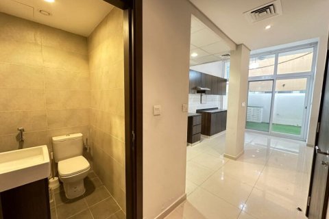 5 bedrooms Townhouse in DAMAC Hills (Akoya by DAMAC), UAE No. 165615 10