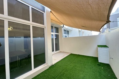 5 bedrooms Townhouse in DAMAC Hills (Akoya by DAMAC), UAE No. 165615 4