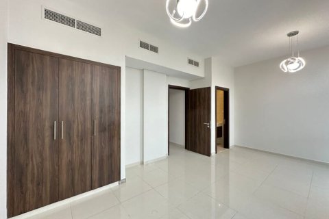 5 bedrooms Townhouse in DAMAC Hills (Akoya by DAMAC), UAE No. 165615 5