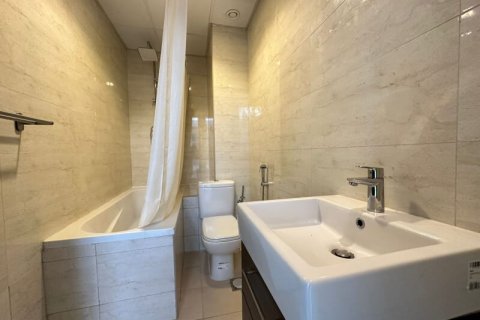 5 bedrooms Townhouse in DAMAC Hills (Akoya by DAMAC), UAE No. 165615 12