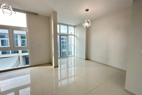 5 bedrooms Townhouse in DAMAC Hills (Akoya by DAMAC), UAE No. 165615 6