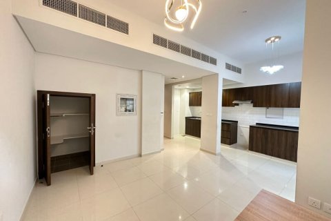5 bedrooms Townhouse in DAMAC Hills (Akoya by DAMAC), UAE No. 165615 11
