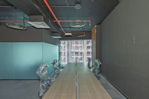 87m² Office in Al Manara Tower, UAE No. 170560
