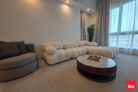 2 bedrooms Apartment in Palm Jumeirah, UAE No. 163991