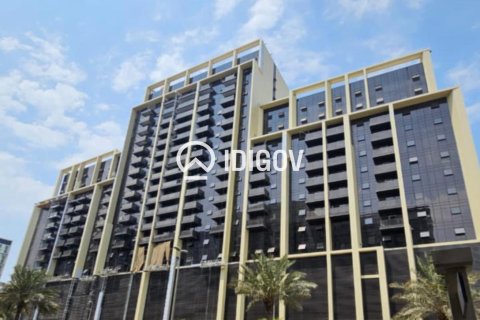 1 bedroom Apartment in District 16, UAE No. 205855