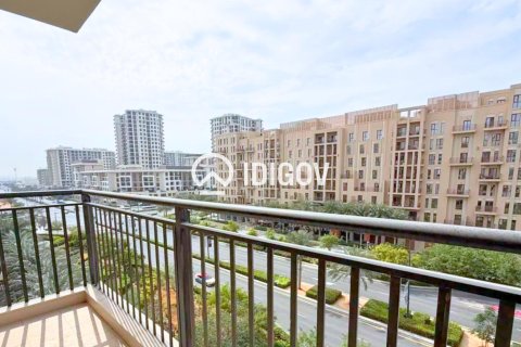 1 bedroom Apartment in Hayat Boulevard, UAE No. 205856