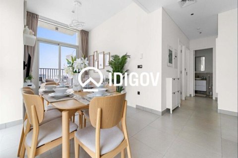 2 bedrooms Apartment in Dubai Hills Estate, UAE No. 205854
