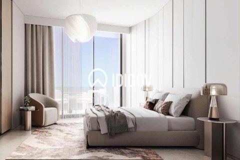 1 bedroom Apartment in Dubai, UAE No. 205852