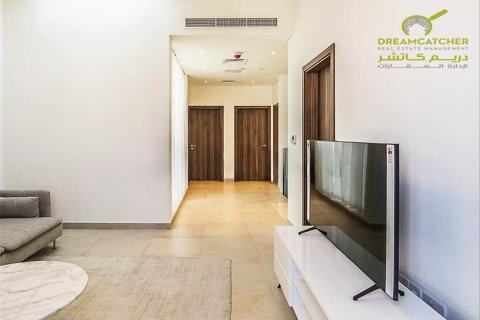 Villa de 3 chambres à Mina Al Arab, UAE No. 34140 27