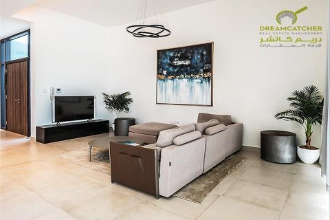 Villa de 3 chambres à Mina Al Arab, UAE No. 34140 8