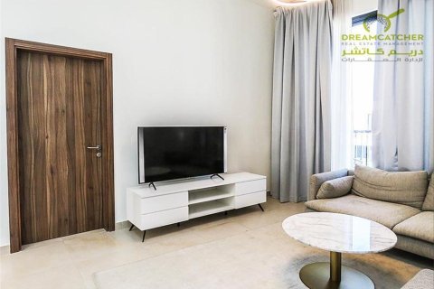 Villa de 3 chambres à Mina Al Arab, UAE No. 34140 20