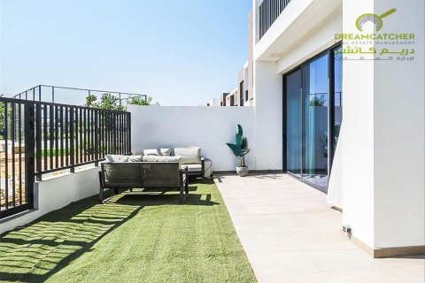 Villa de 3 chambres à Mina Al Arab, UAE No. 34140 6