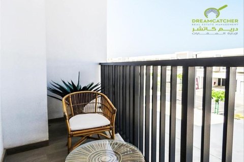 Villa de 3 chambres à Mina Al Arab, UAE No. 34140 26