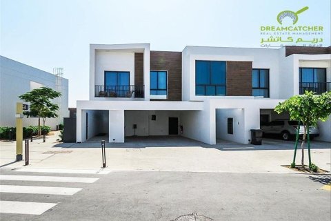 Villa de 3 chambres à Mina Al Arab, UAE No. 34140 3