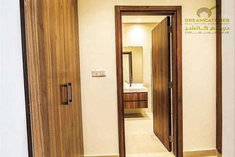 Villa de 3 chambres à Mina Al Arab, UAE No. 34140 30