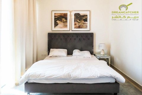 Villa de 3 chambres à Mina Al Arab, UAE No. 34140 22