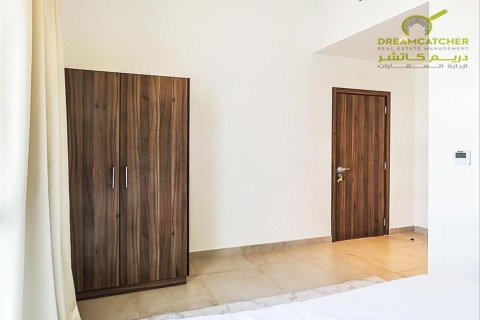Villa de 3 chambres à Mina Al Arab, UAE No. 34140 28