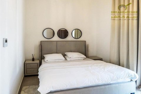 Villa de 3 chambres à Mina Al Arab, UAE No. 34140 25