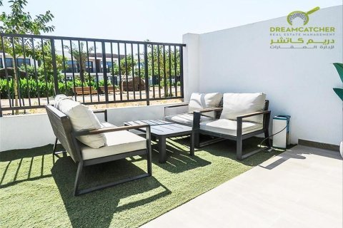 Villa de 3 chambres à Mina Al Arab, UAE No. 34140 5