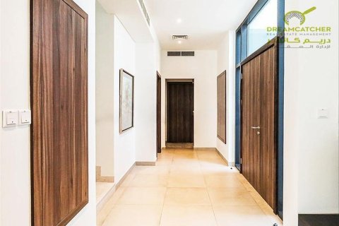 Villa de 3 chambres à Mina Al Arab, UAE No. 34140 18
