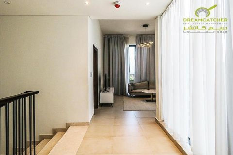 Villa de 3 chambres à Mina Al Arab, UAE No. 34140 16