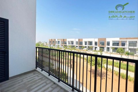 Villa de 3 chambres à Mina Al Arab, UAE No. 34140 31