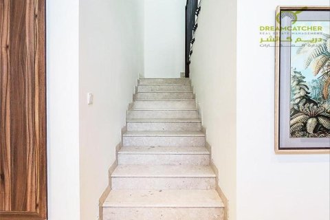 Villa de 3 chambres à Mina Al Arab, UAE No. 34140 15