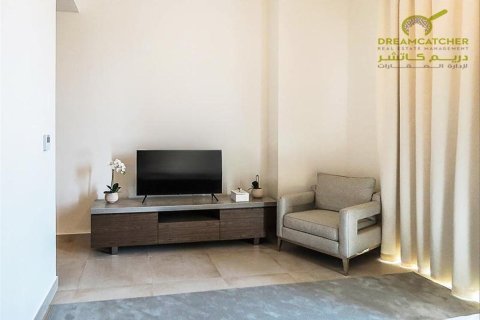 Villa de 3 chambres à Mina Al Arab, UAE No. 34140 23