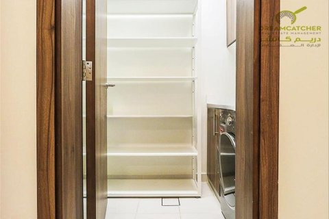 Villa de 3 chambres à Mina Al Arab, UAE No. 34140 14