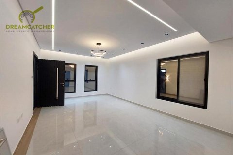 5 غرفة نوم  فيلا في Al Helio, الإمارات العربية المتحدة رقم 34142 6