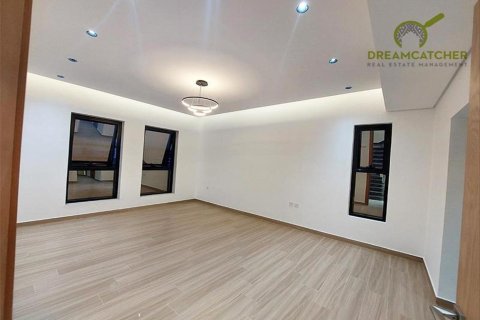 5 غرفة نوم  فيلا في Al Helio, الإمارات العربية المتحدة رقم 34142 14