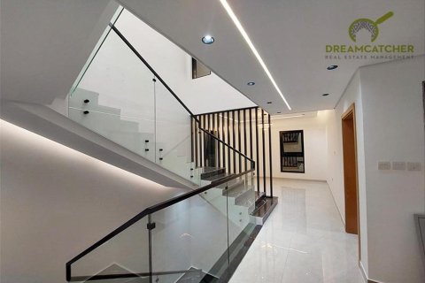 5 غرفة نوم  فيلا في Al Helio, الإمارات العربية المتحدة رقم 34142 7