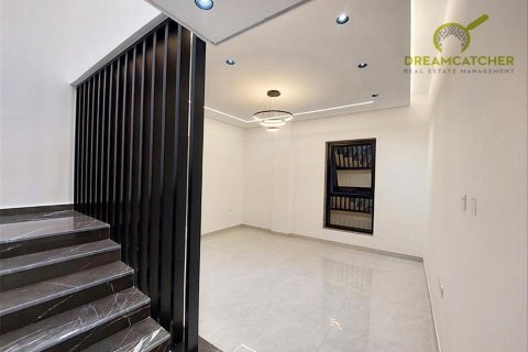 5 غرفة نوم  فيلا في Al Helio, الإمارات العربية المتحدة رقم 34142 17