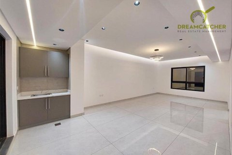 5 غرفة نوم  فيلا في Al Helio, الإمارات العربية المتحدة رقم 34142 10