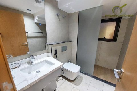 5 غرفة نوم  فيلا في Al Helio, الإمارات العربية المتحدة رقم 34142 19