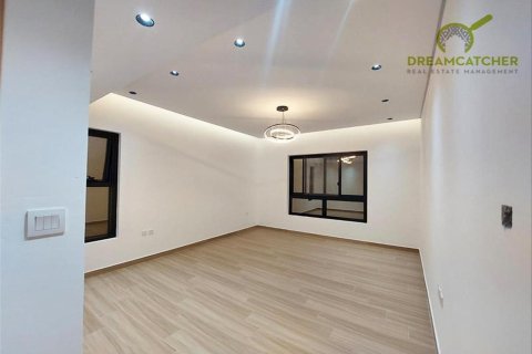 5 غرفة نوم  فيلا في Al Helio, الإمارات العربية المتحدة رقم 34142 13