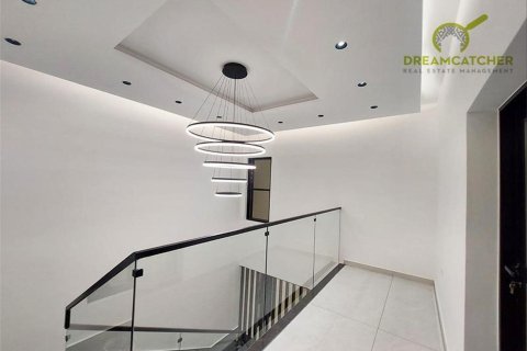 5 غرفة نوم  فيلا في Al Helio, الإمارات العربية المتحدة رقم 34142 8
