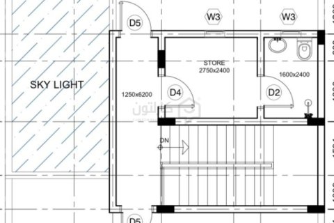 Villa de 3 dormitorios en Hamala, Bahrain No. 59176 6