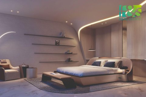 2 غرف نوم شقة في Al Marjan Island, الإمارات العربية المتحدة رقم 22565 8
