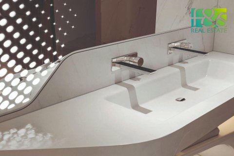 2 غرف نوم شقة في Al Marjan Island, الإمارات العربية المتحدة رقم 22565 22
