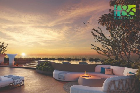 2 غرف نوم شقة في Al Marjan Island, الإمارات العربية المتحدة رقم 22565 13