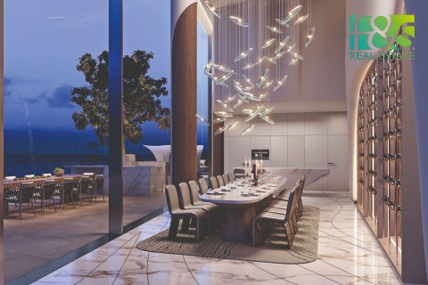 2 غرف نوم شقة في Al Marjan Island, الإمارات العربية المتحدة رقم 22565 10