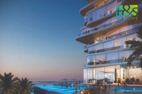 2 غرف نوم شقة في Al Marjan Island, الإمارات العربية المتحدة رقم 22565 20