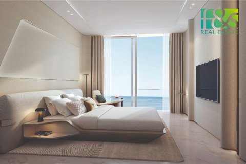 2 غرف نوم شقة في Al Marjan Island, الإمارات العربية المتحدة رقم 22565 4