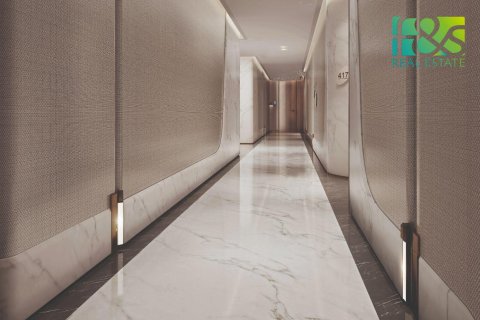 2 غرف نوم شقة في Al Marjan Island, الإمارات العربية المتحدة رقم 22565 17