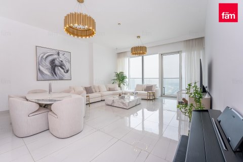 3 bedrooms Apartment in Dubai Media City, UAE No. 207696