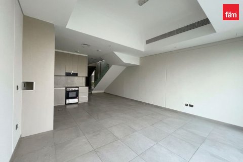 2 bedrooms Townhouse in Mohammed Bin Rashid City, UAE No. 207702