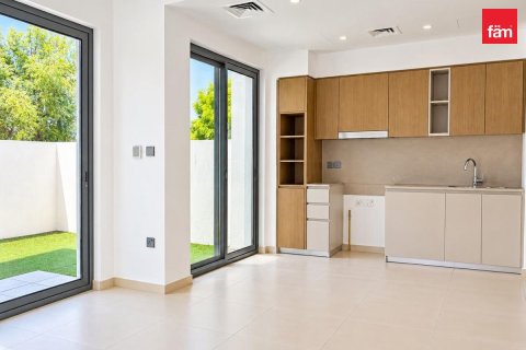 3 bedrooms Villa in Dubai, UAE No. 207700